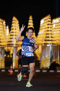 BIB: 
                            <button type="button" onclick="openModal(23503365)" class="btn btn-primary btn-sm float-right btn-popup" data-toggle="modal" data-target=".modal-high-quality">
                        <i class="fas fa-shopping-cart"></i> Add to Cart
                    </button>
                                            <button type="button" onclick="isThisMe(23503365, true)" class="btn btn-success btn-sm float-right btn-popup btn-isme hidden" data-toggle="tooltip" data-placement="bottom" title="นี่คือรูปของคุณใช่ไหม คลิกที่นี่เพื่อเอาเข้าอัลบั้ม">
                        <i class="fas fa-plus"></i> Add to album
                    </button>
                    <button type="button" onclick="isThisMe(23503365, false)" class="btn btn-warning btn-sm float-right btn-popup btn-isnotme hidden">
                        <i class="fas fa-ban"></i> Remove from album
                    </button>